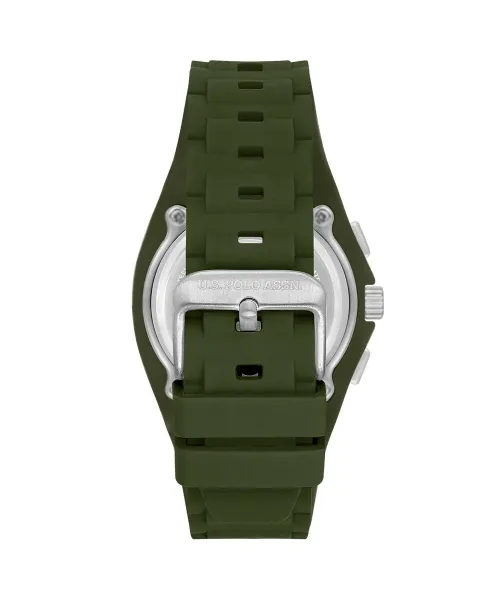 Часы U.S. Polo Assn USPA1103-03 #3