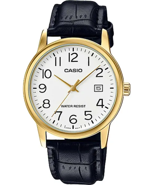 Часы Casio Collection MTP-V002GL-7B2 #1