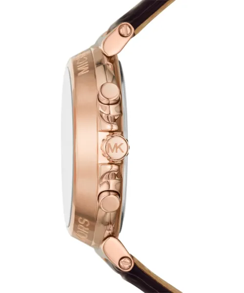 Часы Michael Kors MK7497 #3