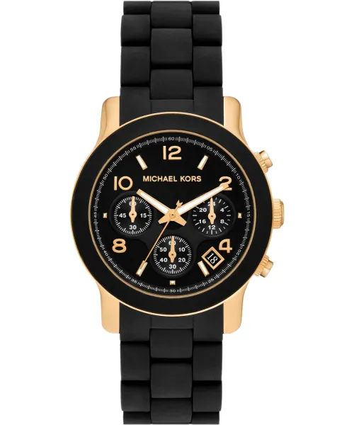 Часы Michael Kors MK7385 #1