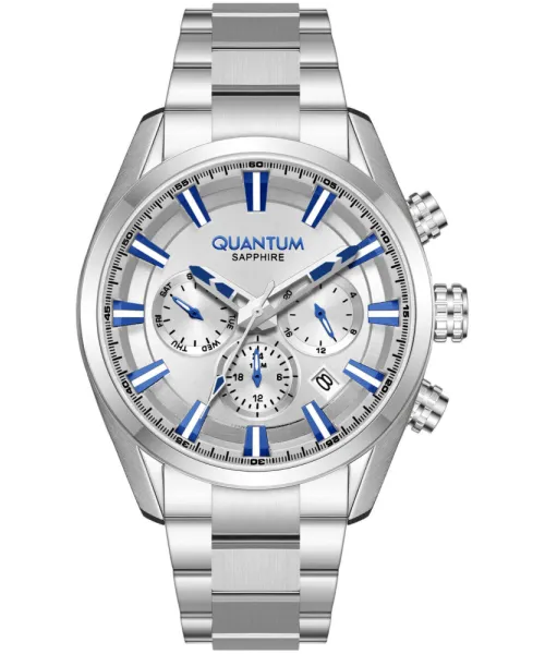 Часы Quantum ADG1219.330 #1