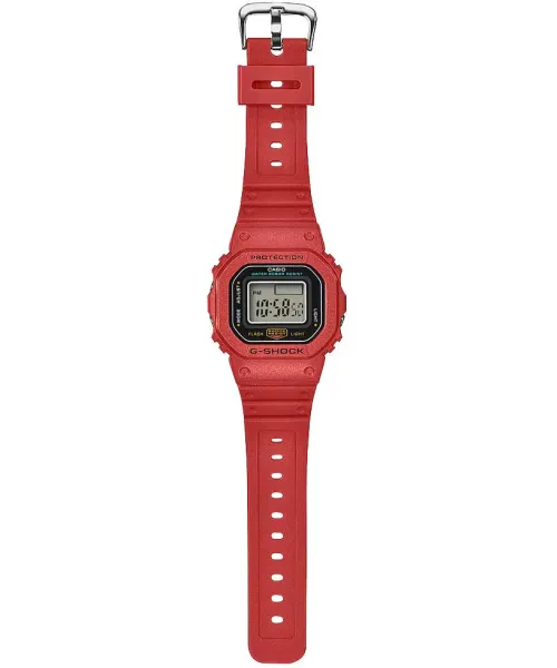 Часы Casio G-Shock DWN-5600-4 #4