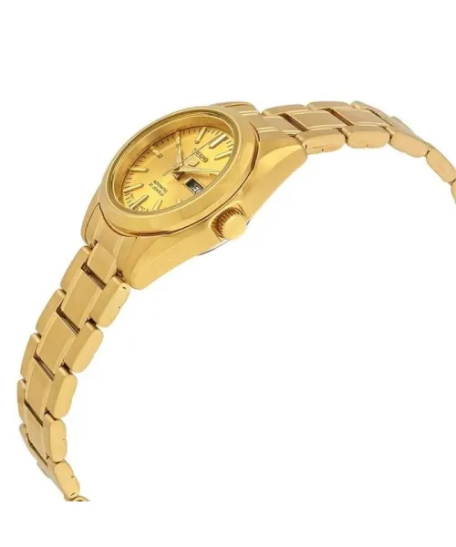 Часы Seiko SYMK20K1 #2
