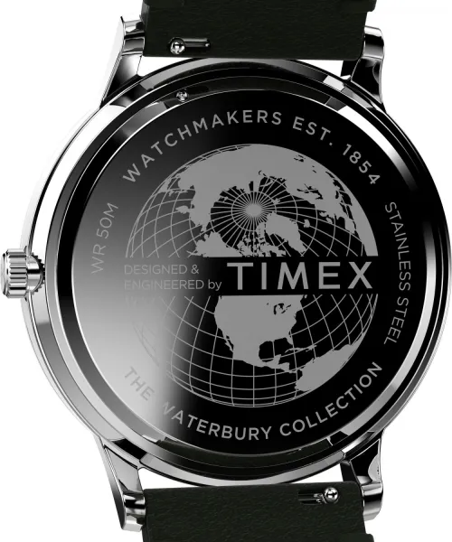 Часы Timex TW2W50500 #3