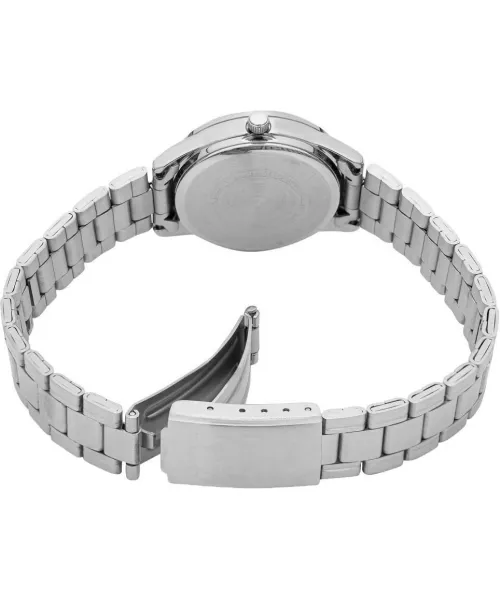 Часы Casio Collection LTP-V005D-7B2 #3