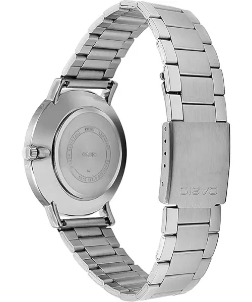 Часы Casio Collection LTP-VT01D-1B #6