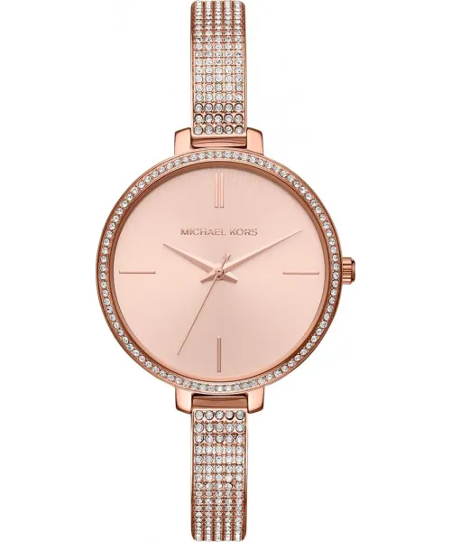 Часы Michael Kors MK3785 #1