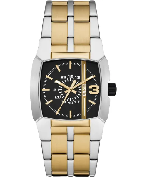 Часы Diesel DZ2169 #1