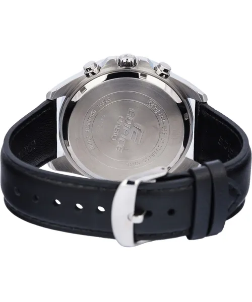 Часы Casio Edifice EFR-552L-5A #2