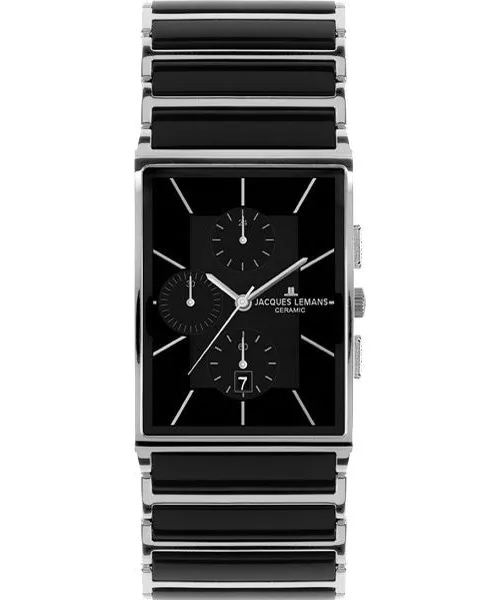 Часы Jacques Lemans 1-1817A #1