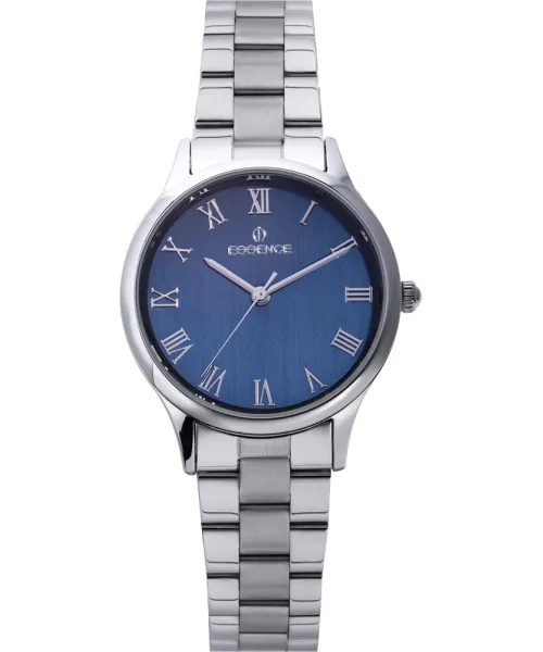 Часы Essence ES6768FE.390 #1