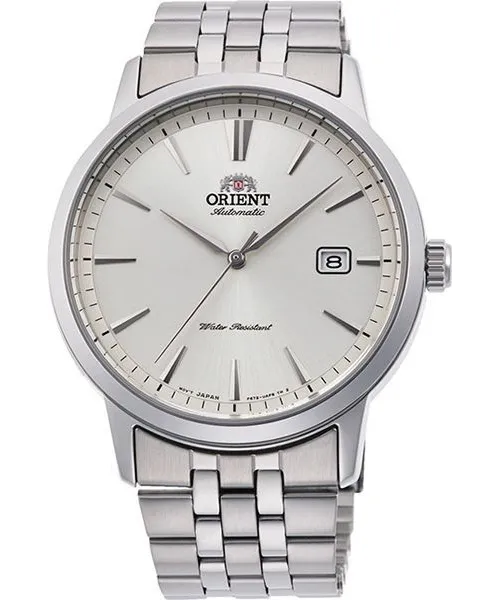 Часы Orient RA-AC0F02S10 #1