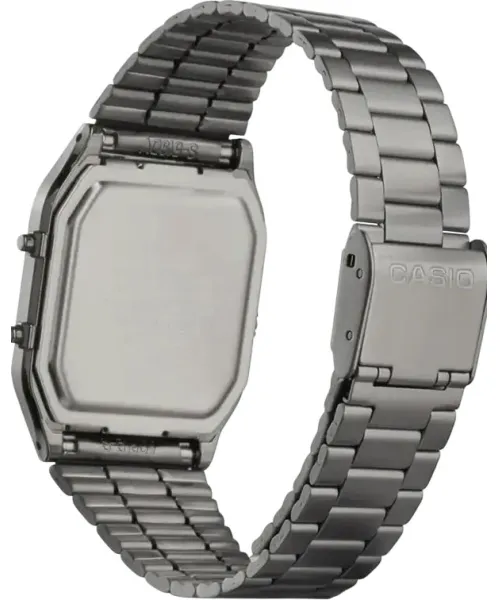Часы Casio Combinaton Watches AQ-230EGG-3A #5
