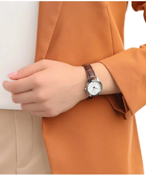 Часы Casio Collection LTP-V005L-7B3 #2
