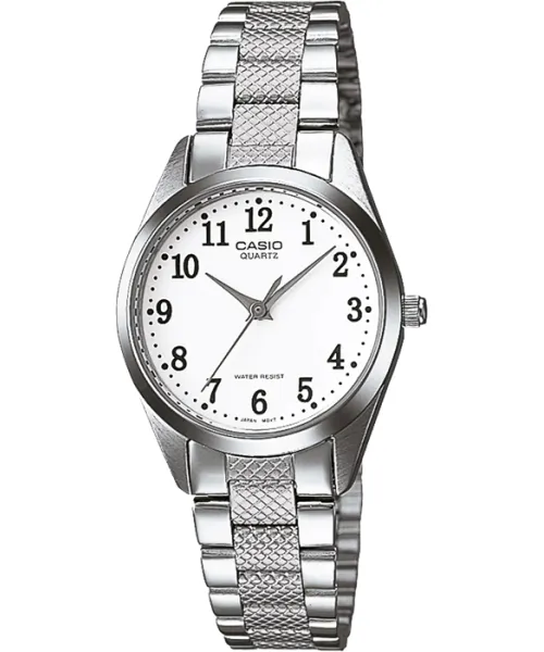 Часы Casio Collection LTP-1274D-7B #1