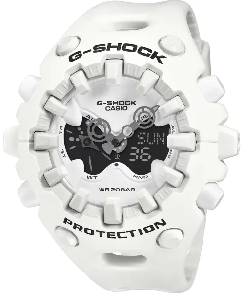 Часы Casio G-Shock GA-V01-7A #1
