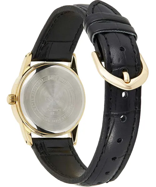 Часы Casio Collection LTP-V001GL-7B #4