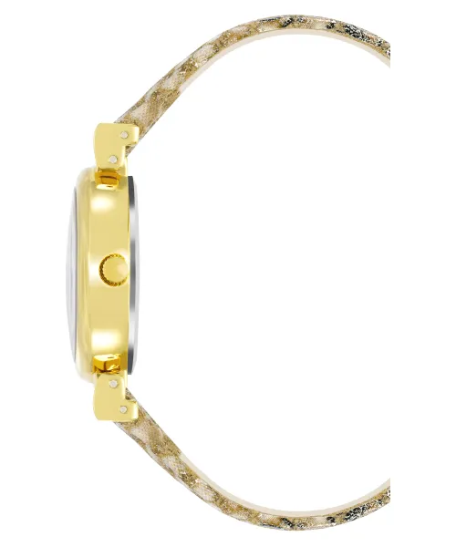 Часы Anne Klein 2246CRSN #3