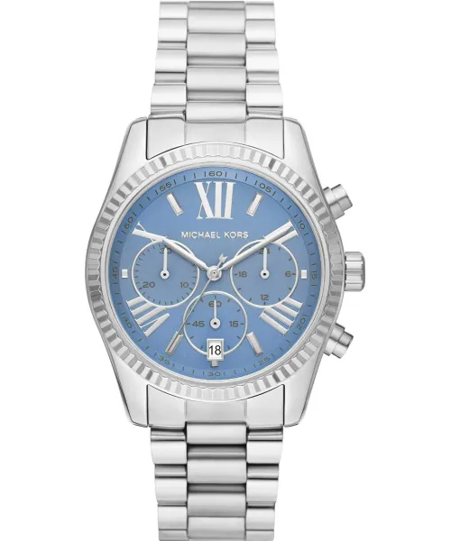 Часы Michael Kors MK7215 #1
