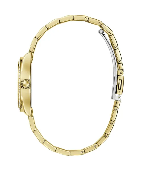Часы Guess GW0841L5 #4