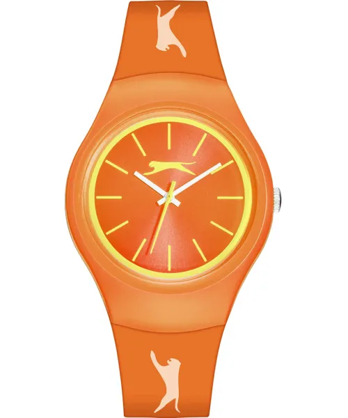 Часы Slazenger SL.09.6570.3.02 #1
