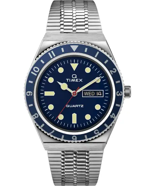 Часы Timex TW2U61900 #1