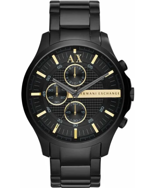 Часы Armani Exchange AX2164 #1