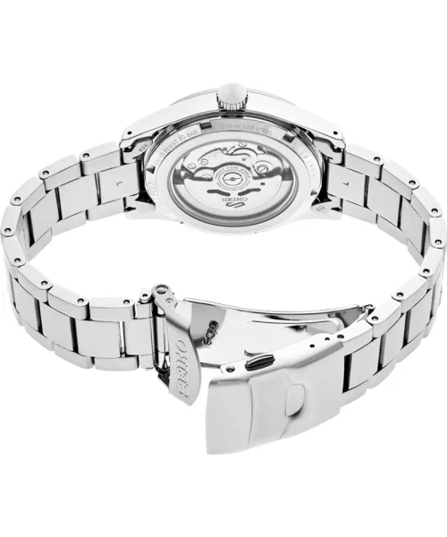 Часы Seiko SRPG27K1 #5