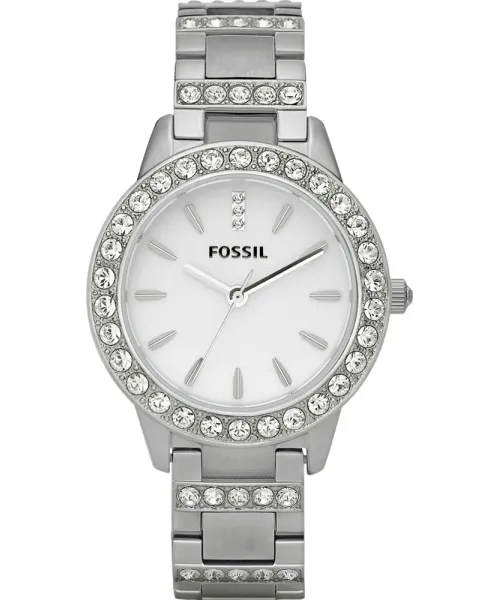 Часы Fossil ES2362 #1