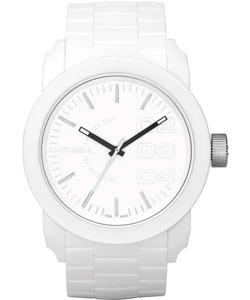 Часы Diesel DZ1436 #1