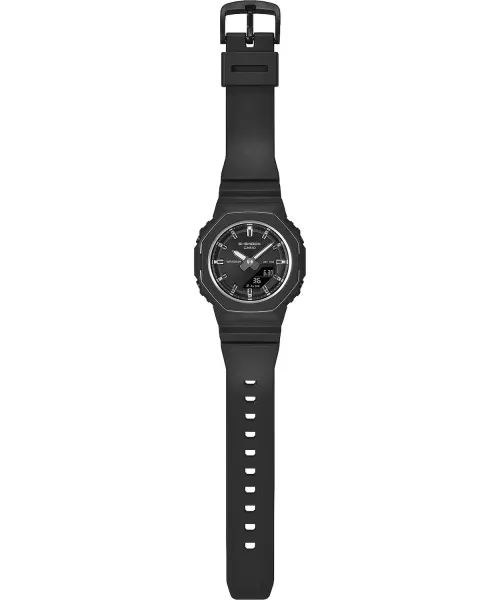 Часы Casio G-Shock GMA-P2110-1A #6