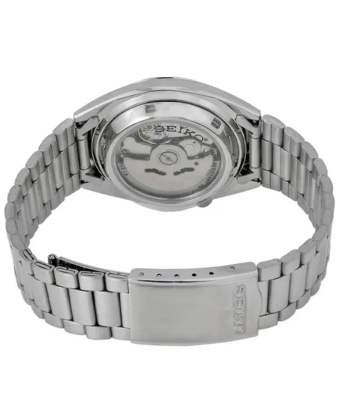 Часы Seiko SNXF05K1 #4