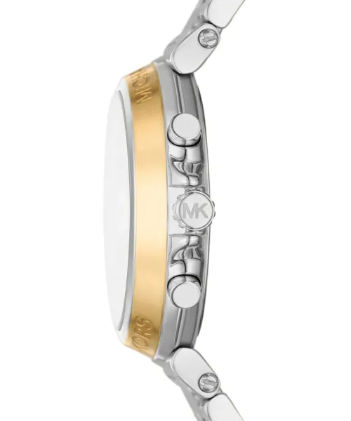 Часы Michael Kors MK7495 #3
