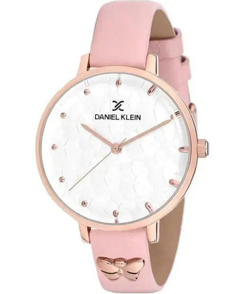 Часы Daniel Klein 12184-4 #1
