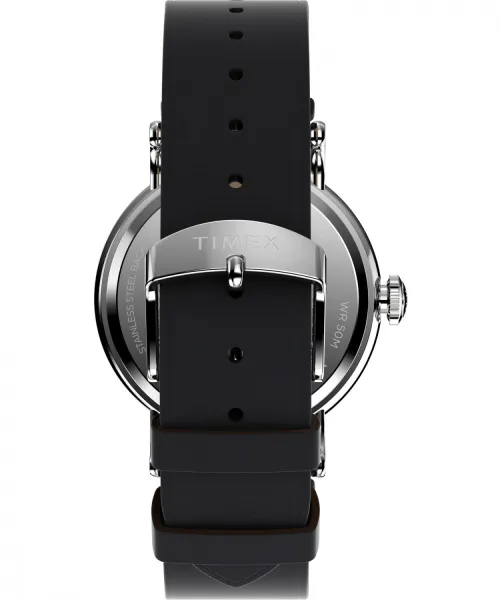 Часы Timex TW2W20200 #3