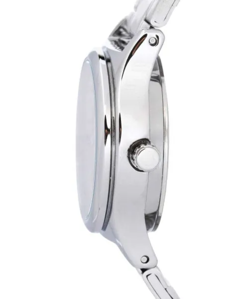 Часы Casio Collection LTP-V006D-7B #6