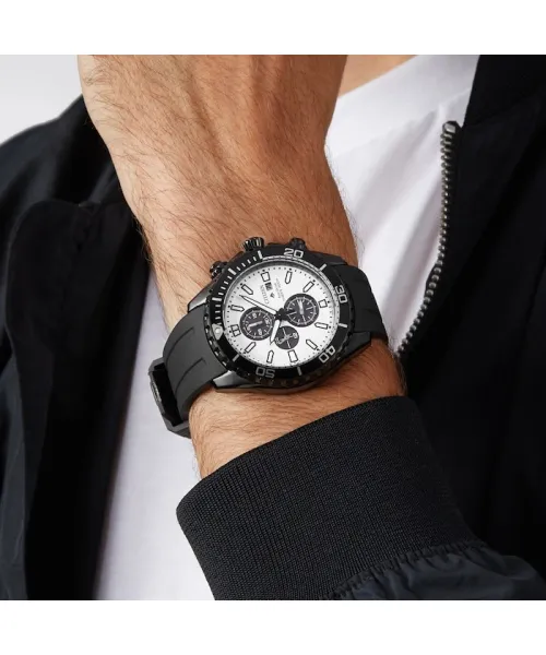Часы Citizen CA0825-05A #2