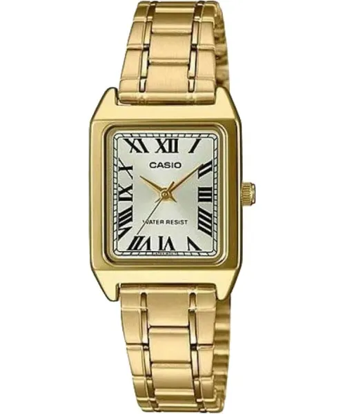 Часы Casio Collection LTP-V007G-9B #1
