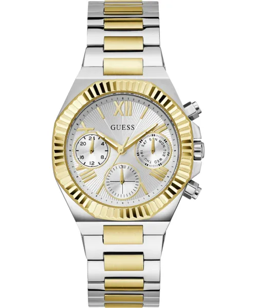 Часы Guess GW0769L3 #1
