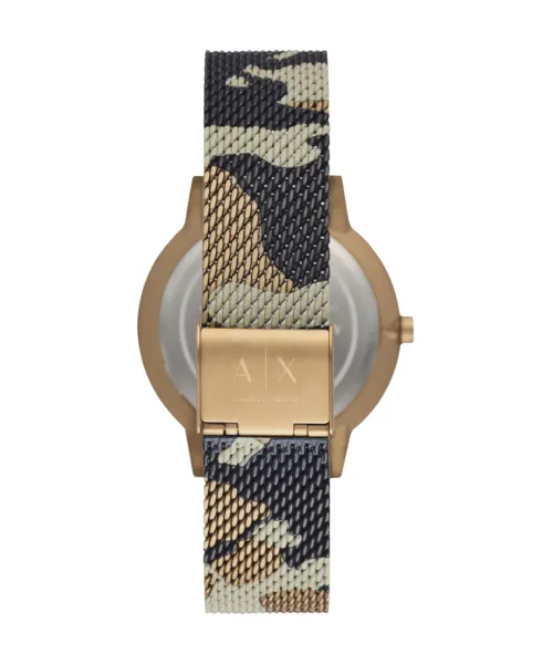 Часы Armani Exchange AX2754 #2