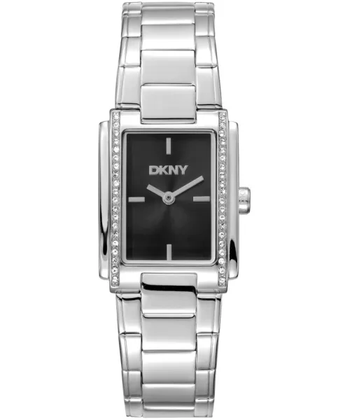 Часы DKNY DK1L122M0035 #1