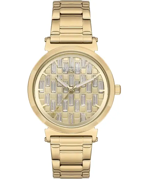 Часы Wesse WWL109803 #1