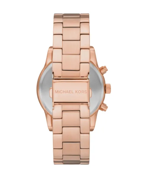 Часы Michael Kors MK7302 #2