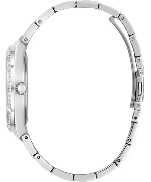 Часы Guess GW0604L1 #3