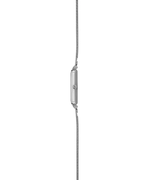 Часы Obaku V309LXCWMC #2