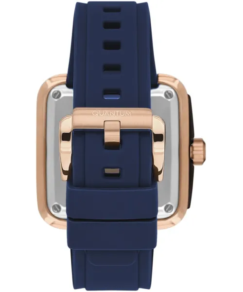 Часы Quantum QMG1135.499 #3