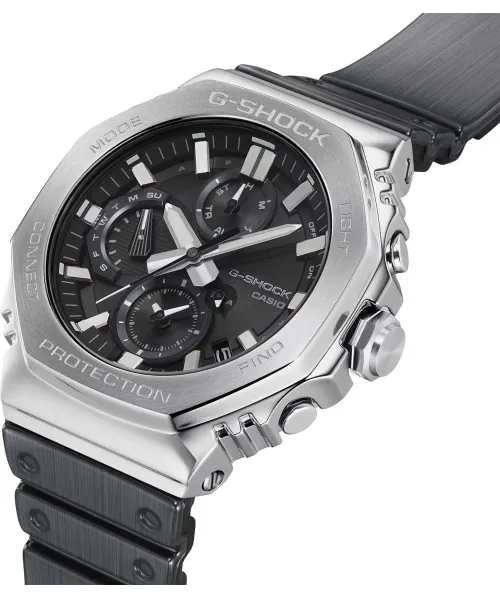 Часы Casio G-Shock GMC-B2100Y-1A #4