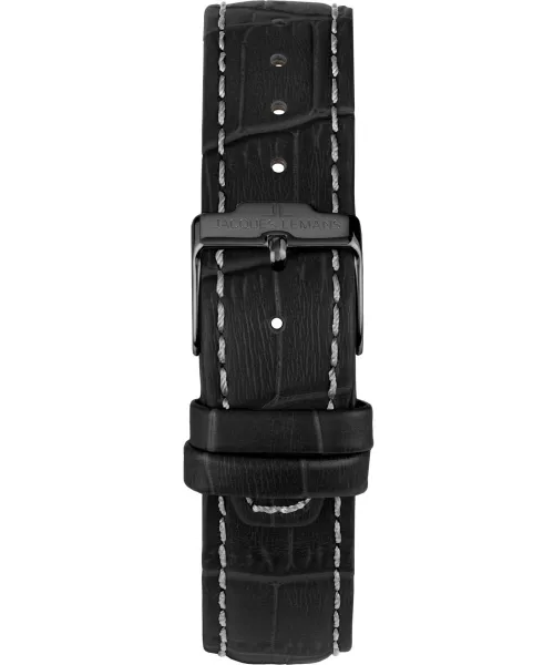Часы Jacques Lemans 42-2F #4