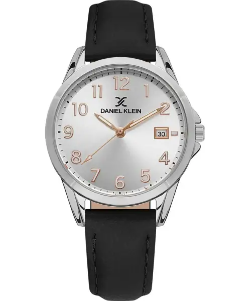 Часы Daniel Klein 13502-1 #1