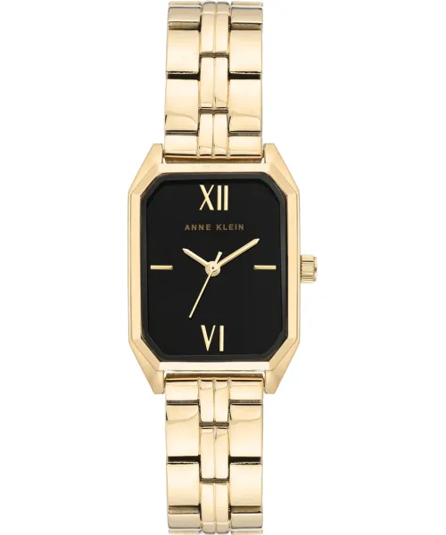 Часы Anne Klein 3774BKGB #1